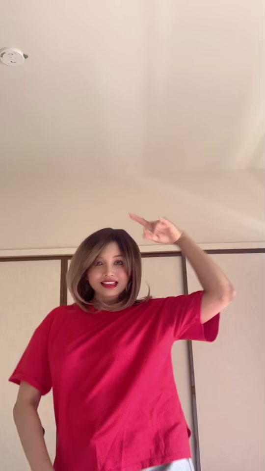 @@ official チェトリ・ミラ. サン💸💸🍾🍾