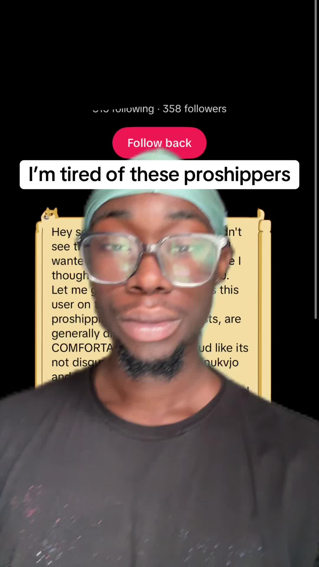 @Khi🙏🏾🦅