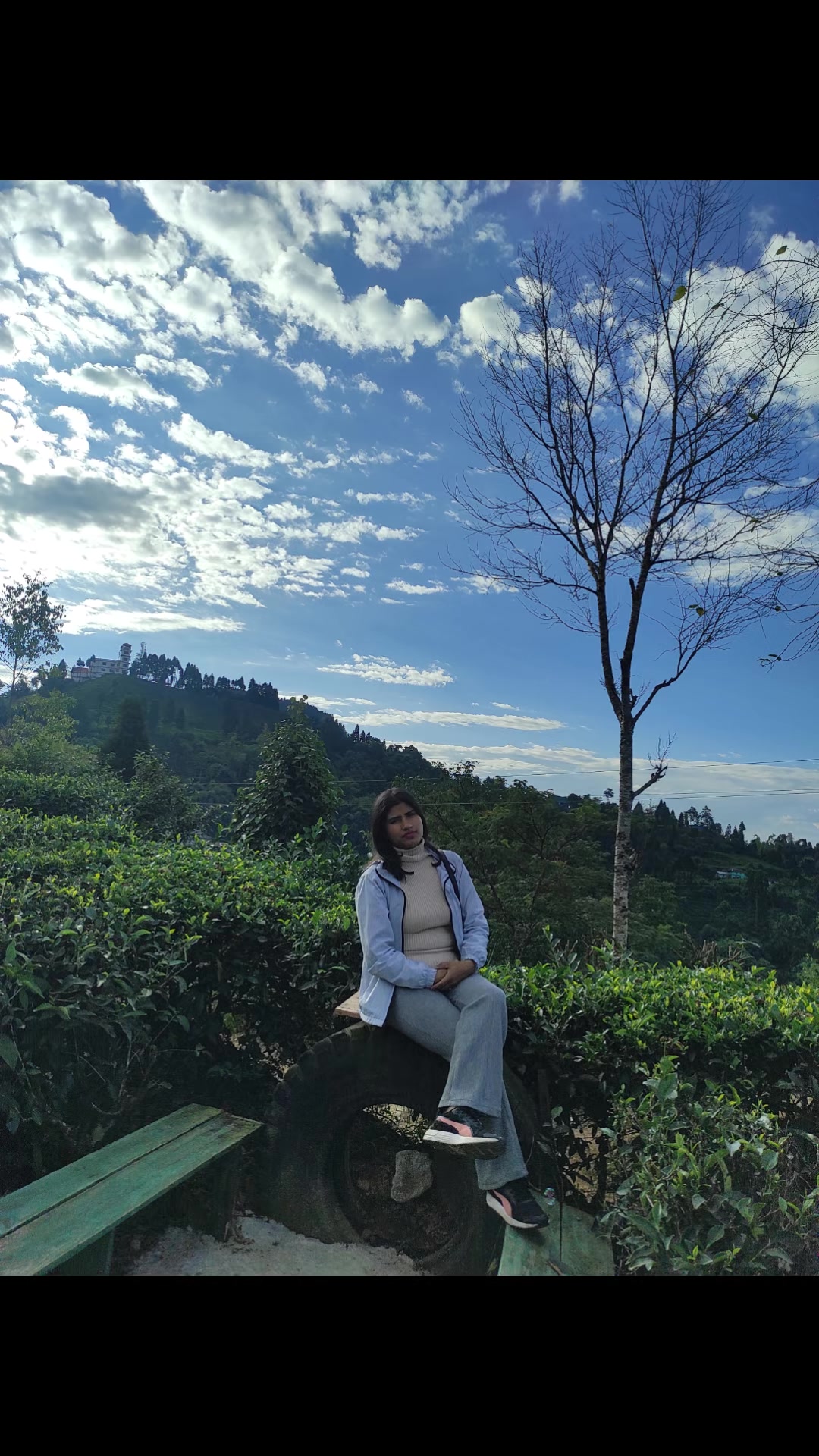 @Sangita (Hamropasal)