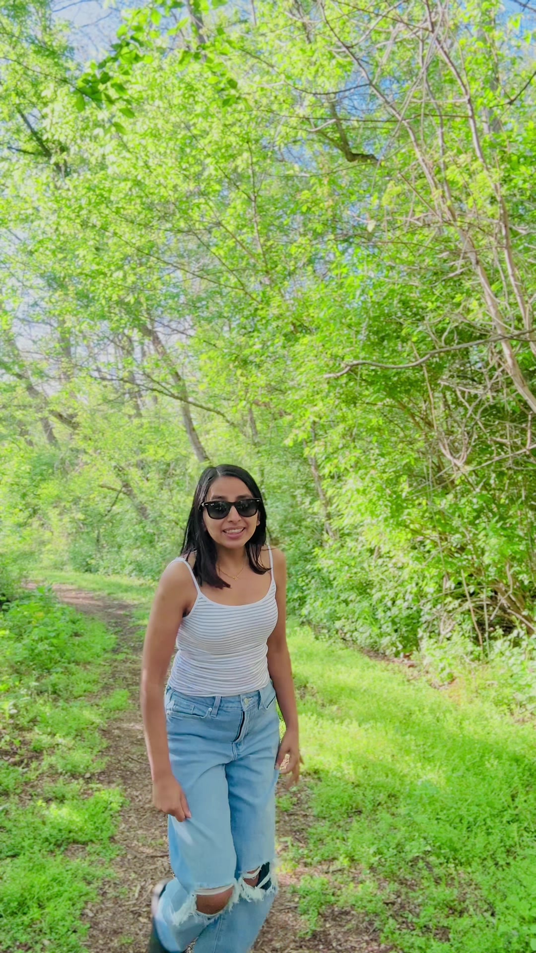 @🧚🏽♀️🌻