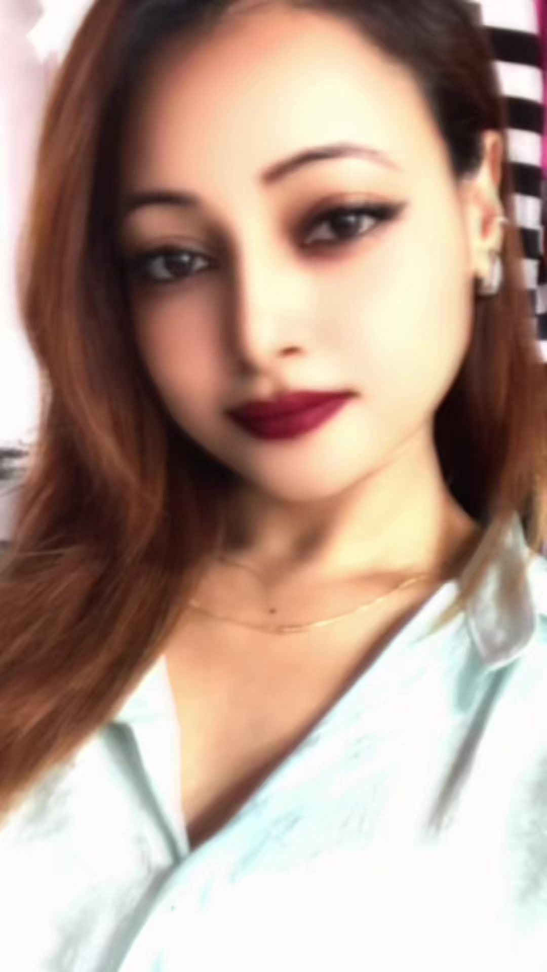@سنيها❤️