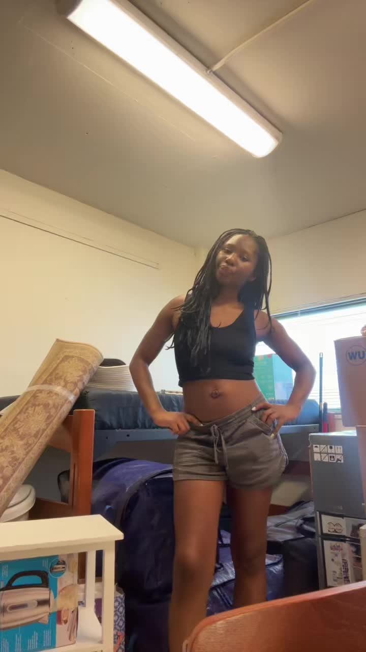 @ameera