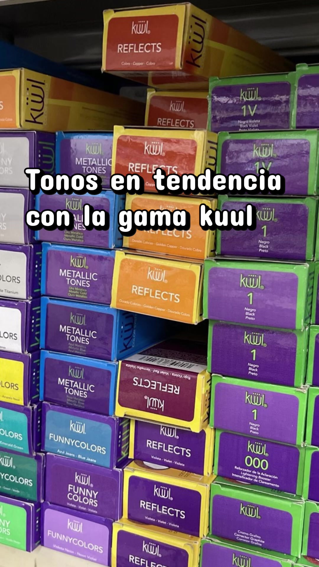 @fabiRecomienda