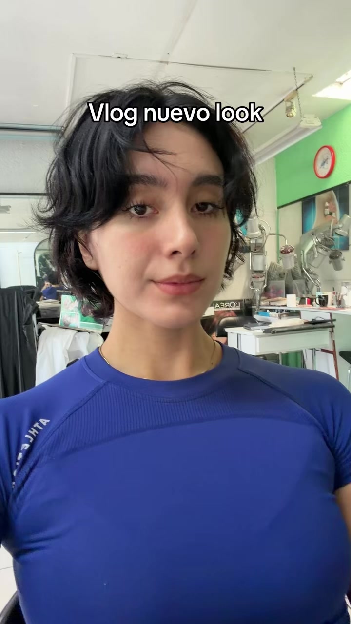 @Merary Sánchez