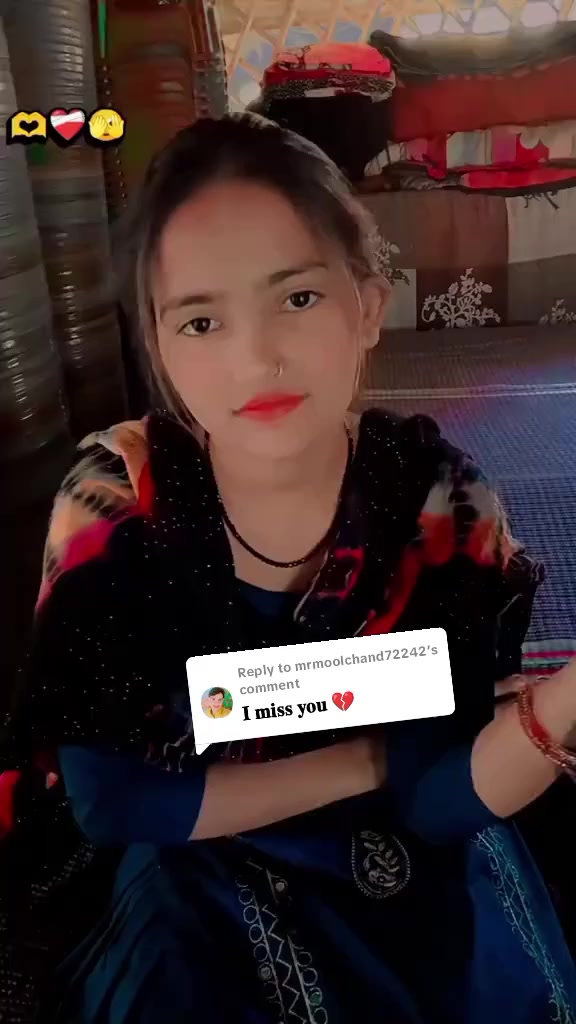 @Anita,M💔Love