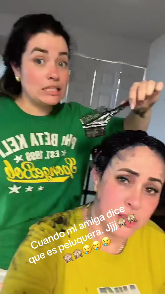 @SoyDaylin