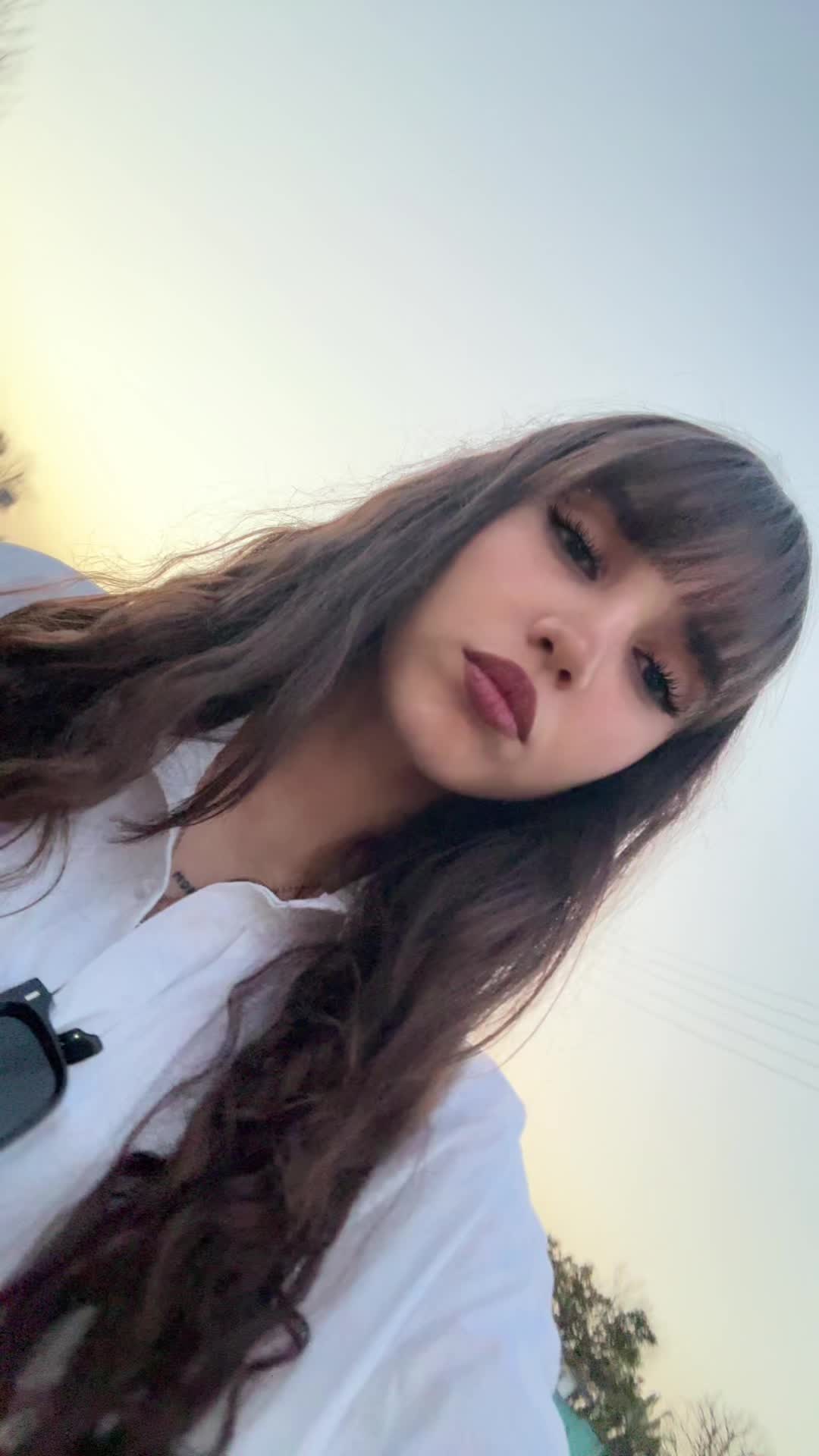 @rhijishe