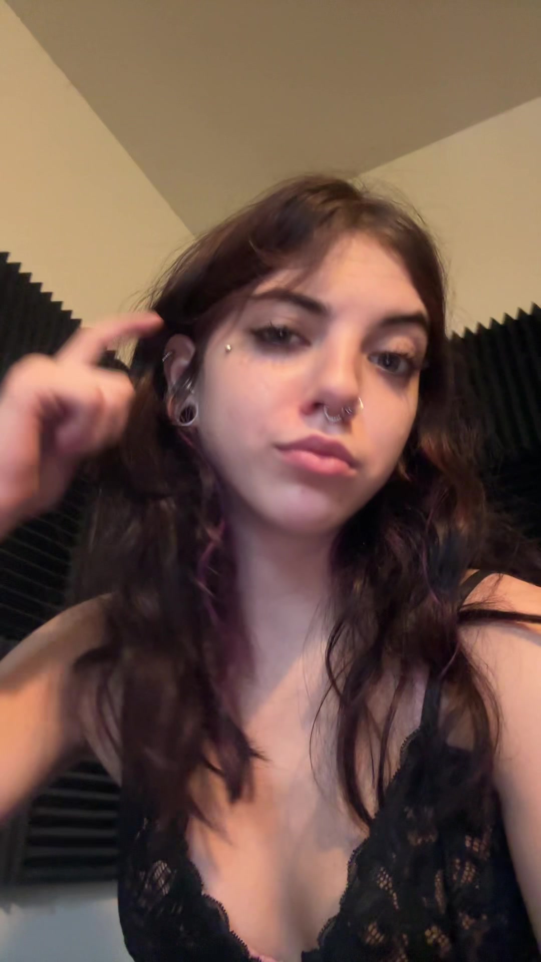 @cry0ver1t