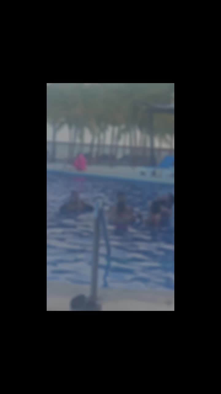 @maria gil