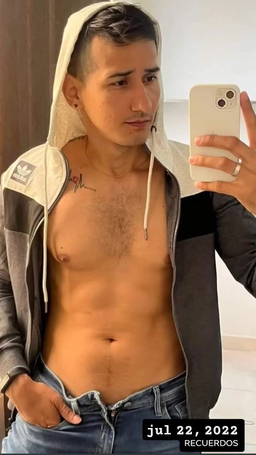 @Cristian Andres Bern