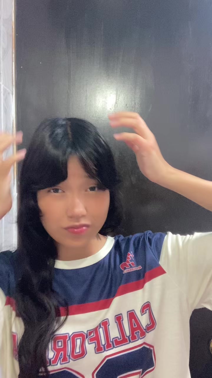 @"𝓧𝓛𝓔"