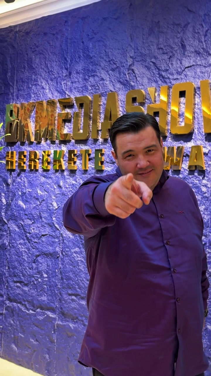 @DZED_BKMEDIASHOW