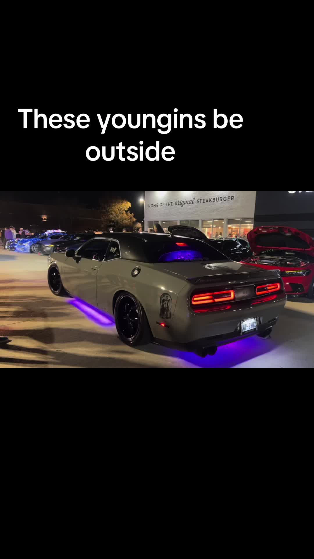 @Yoyo
