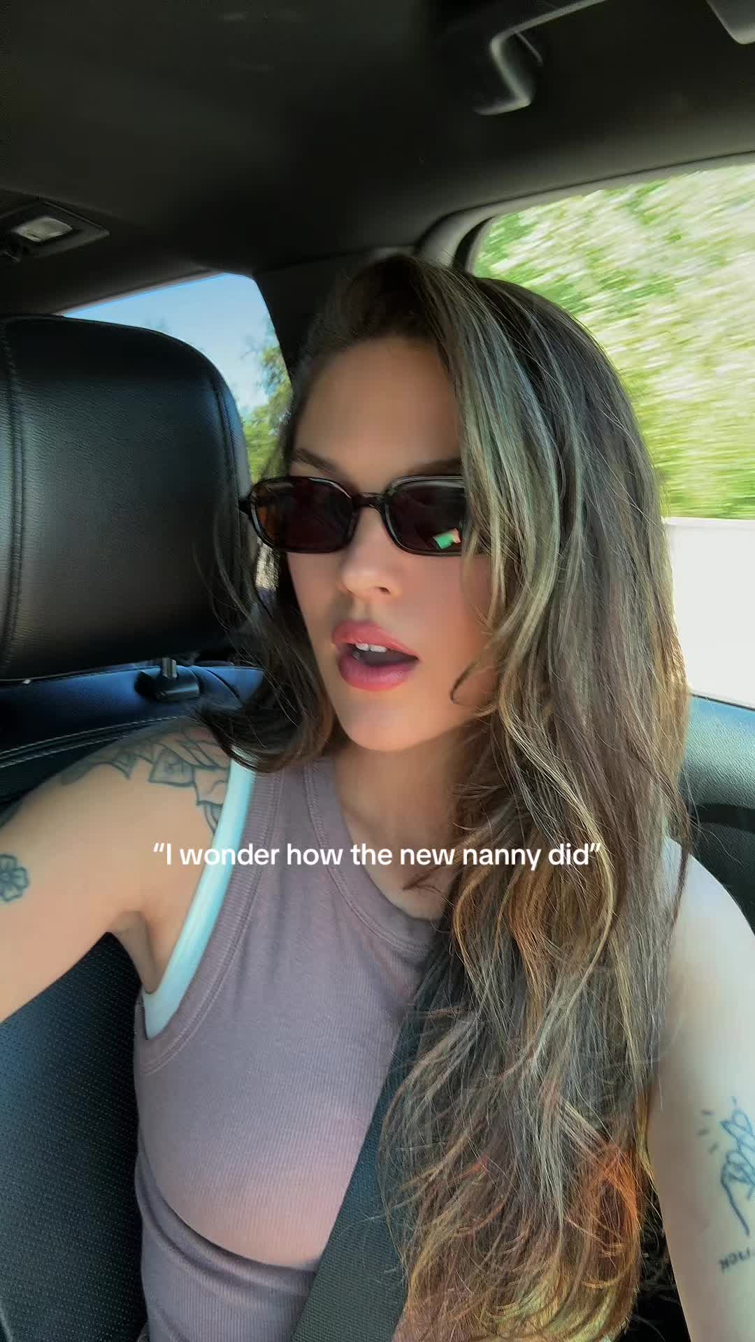 @Em