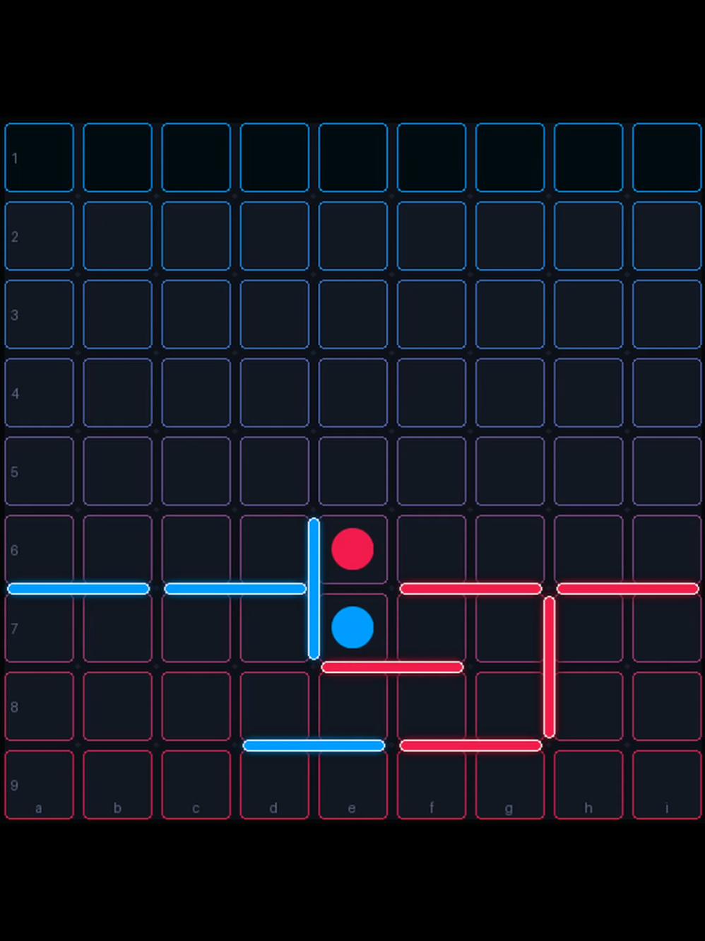 @BarricadeGame