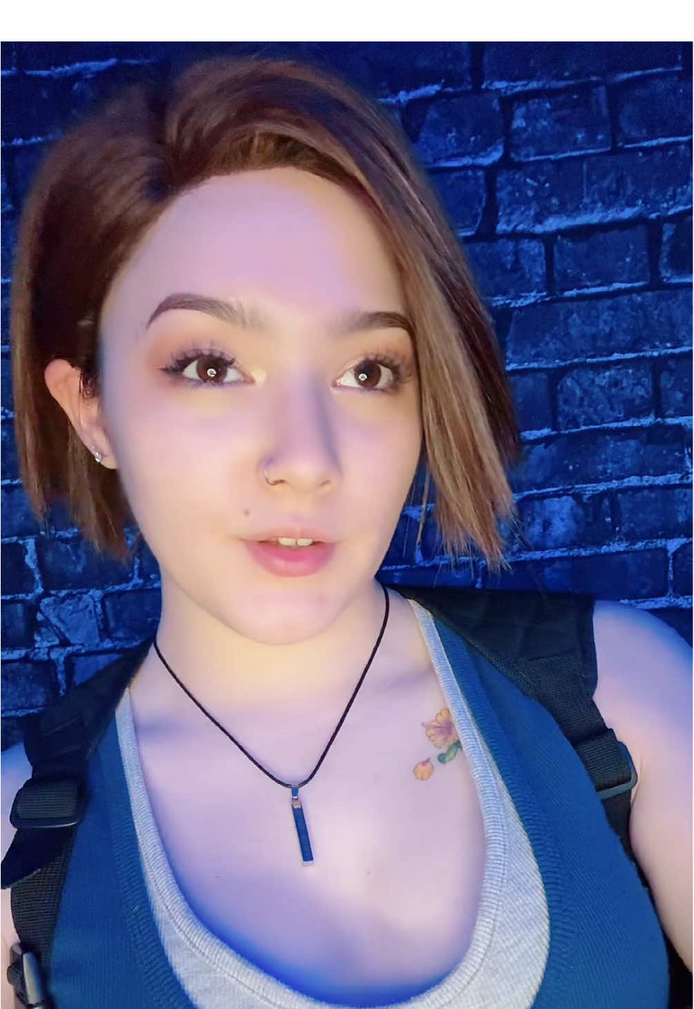 @Halo 💫