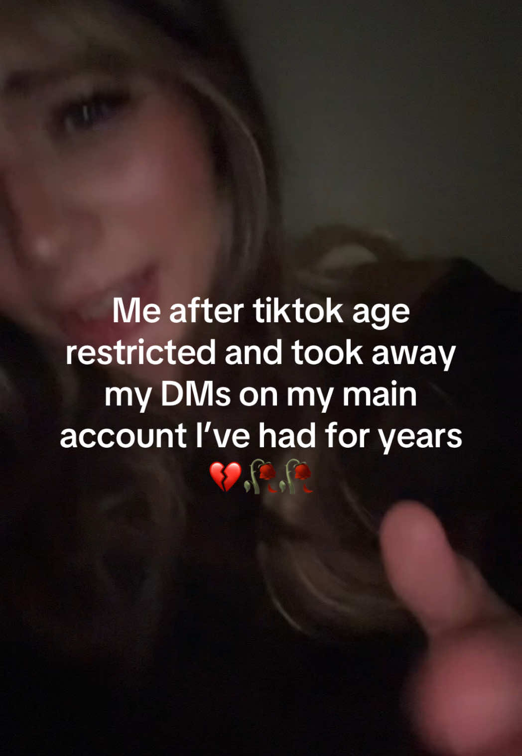 @Josie