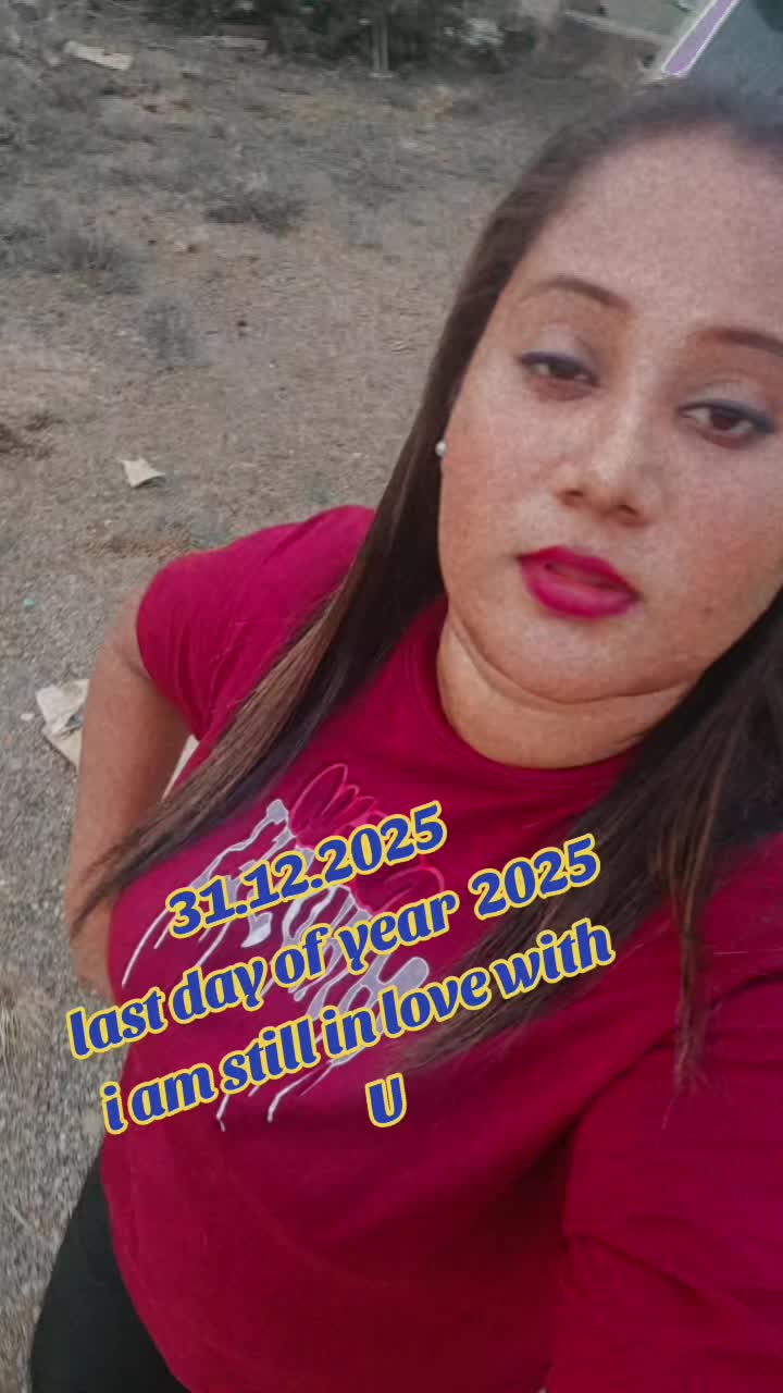@🫰💛 NADAN💛🫰