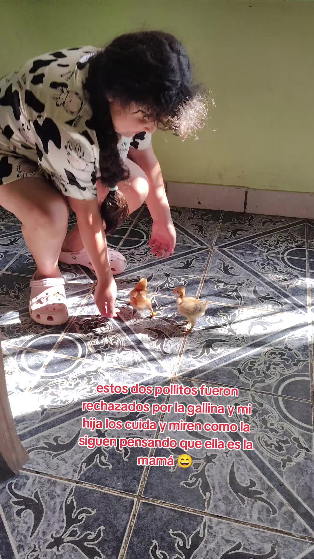 @Charlotte🐕&zwj;🦺🐈🐕🦬🐐🐎🐄🐒