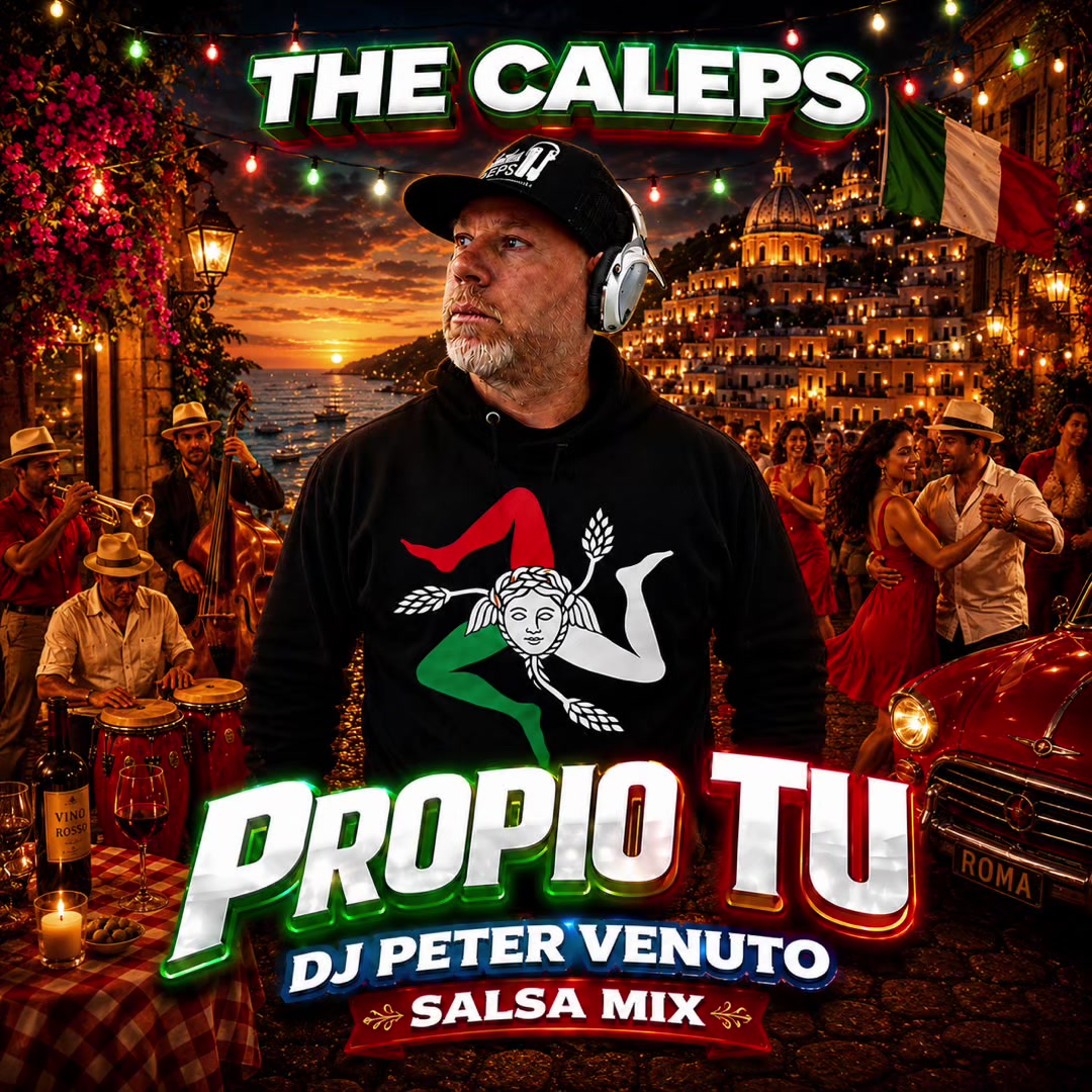 @CALEPSPRODUCTIONS