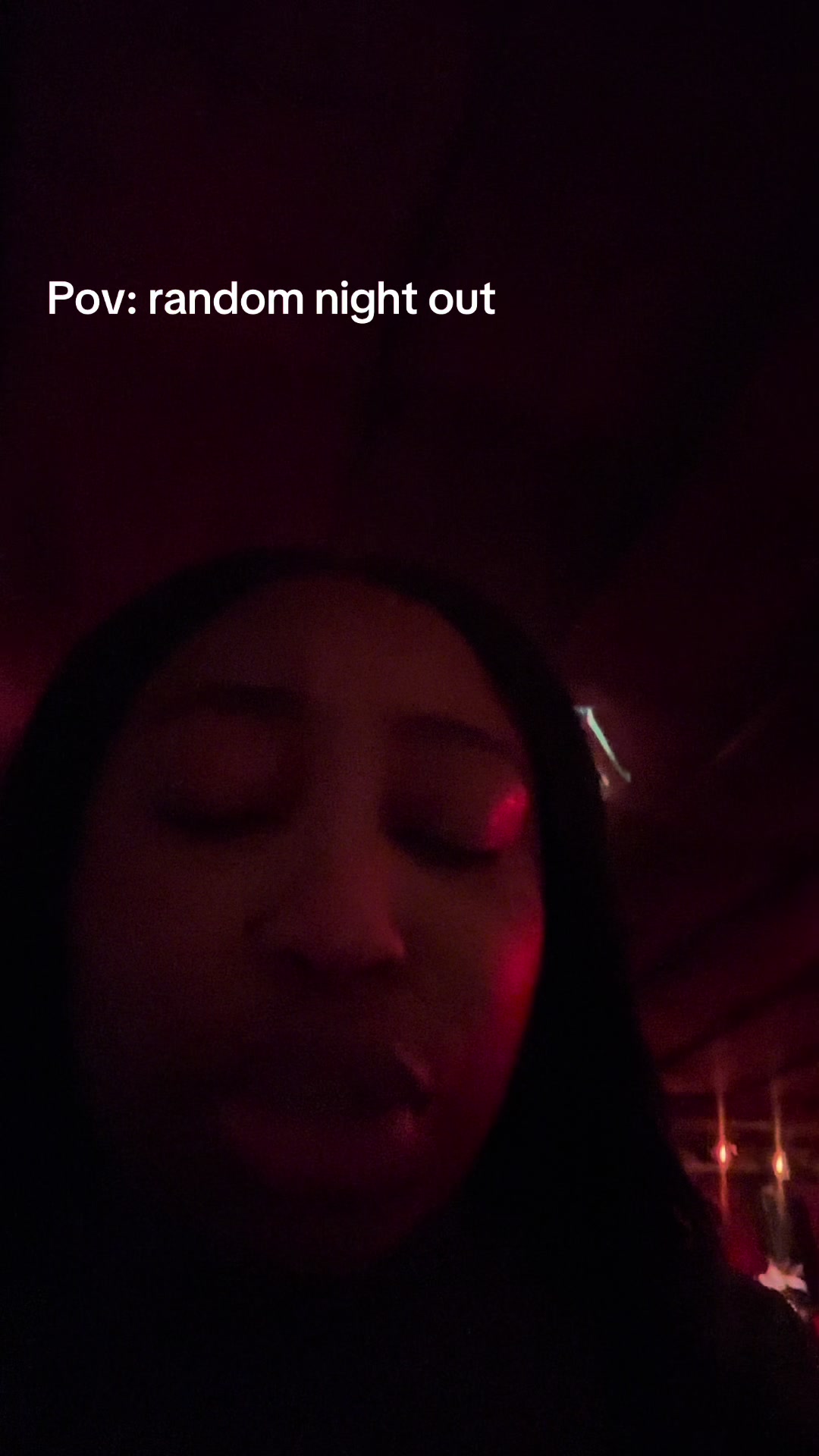 @Dani