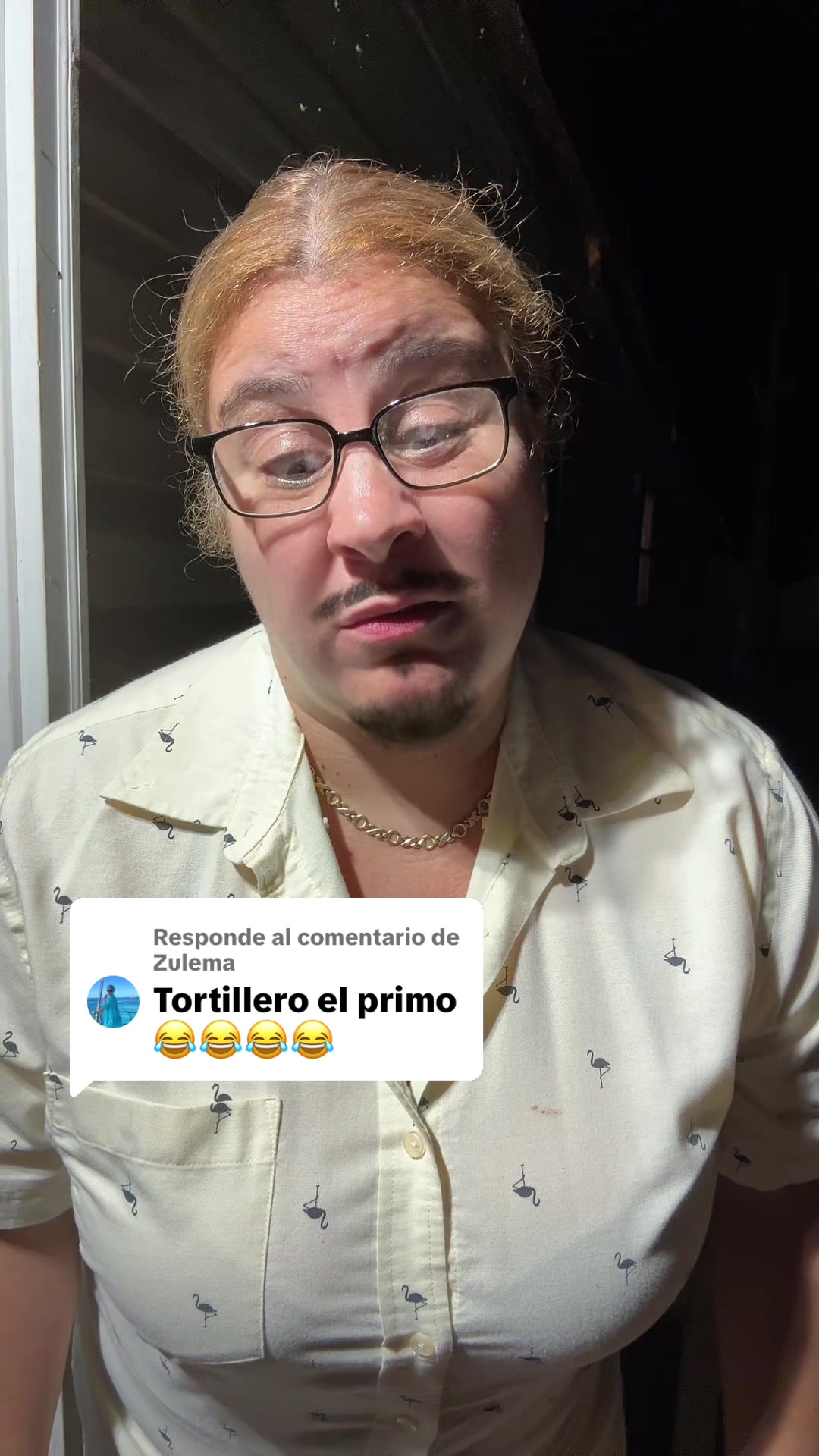 @Soleny