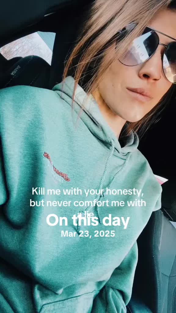 @KELSEY