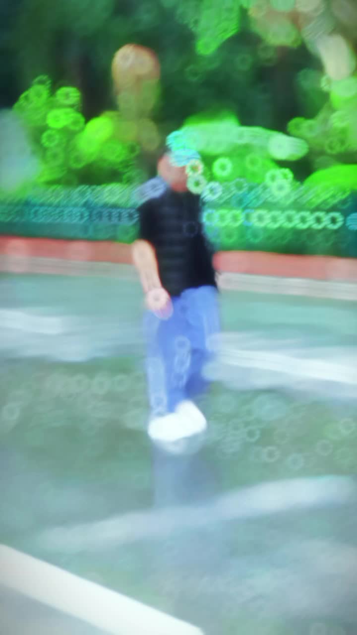 @bharat ----dhami---?❣️💫