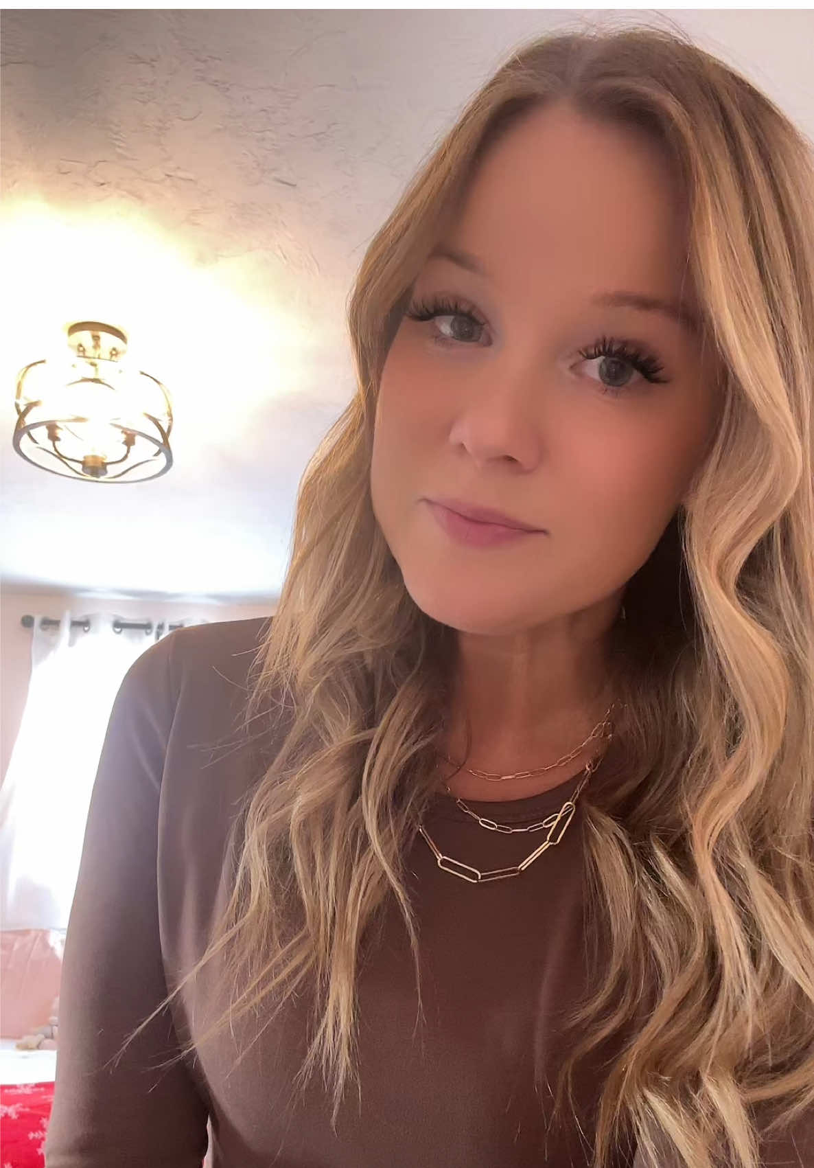 @Amandaaa