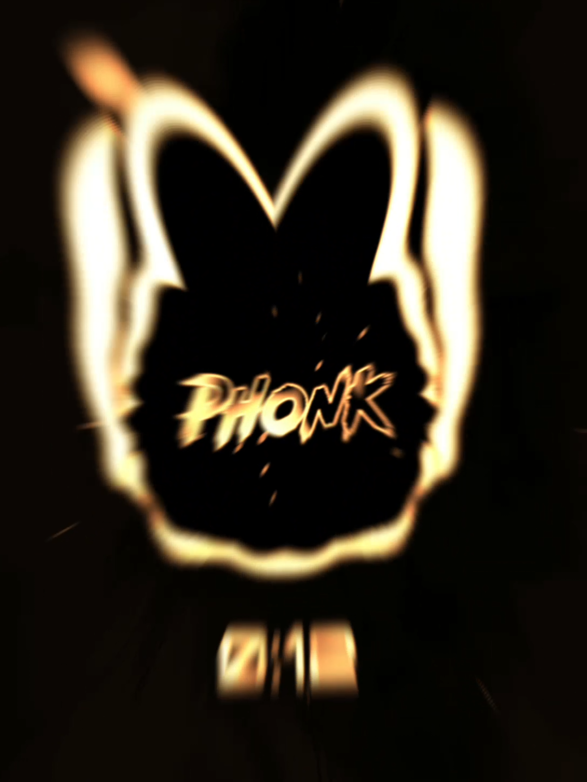 @𝙋𝙃𝙊𝙉𝙆