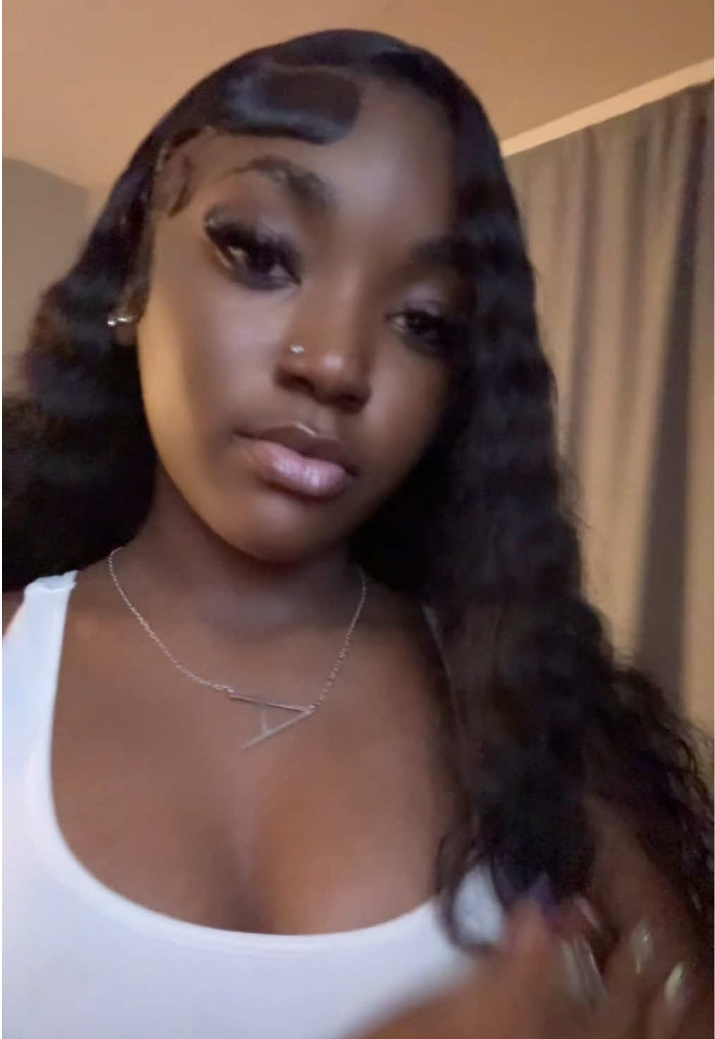 @driaarenaee
