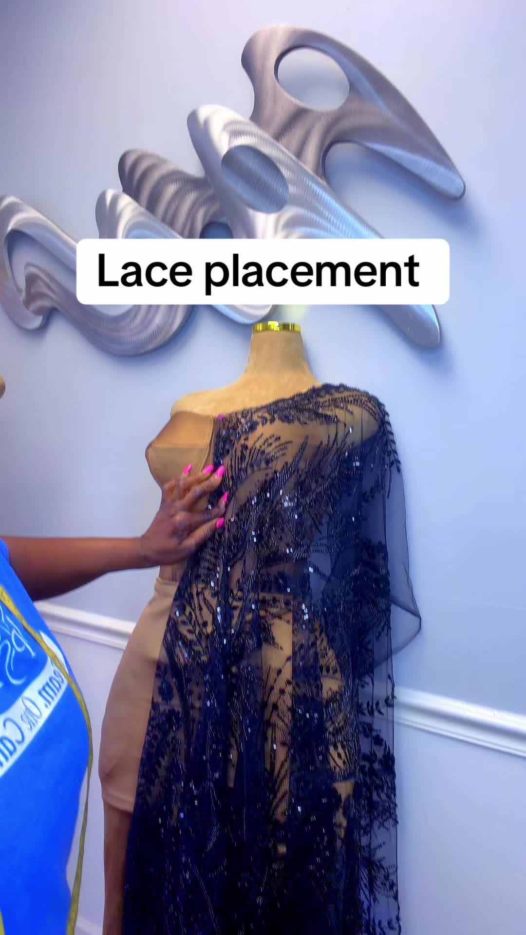 @Nikky.couture