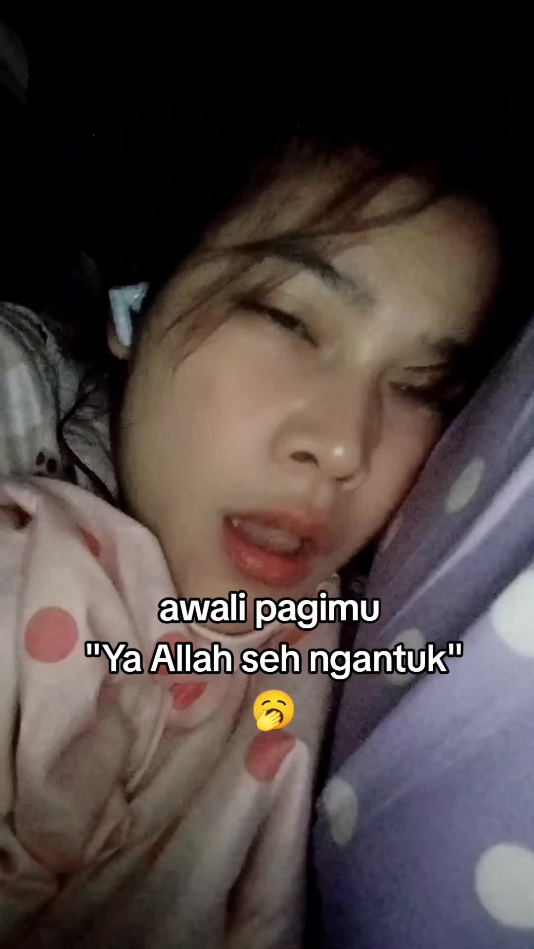 @Diah putri🇭🇰🇮🇩
