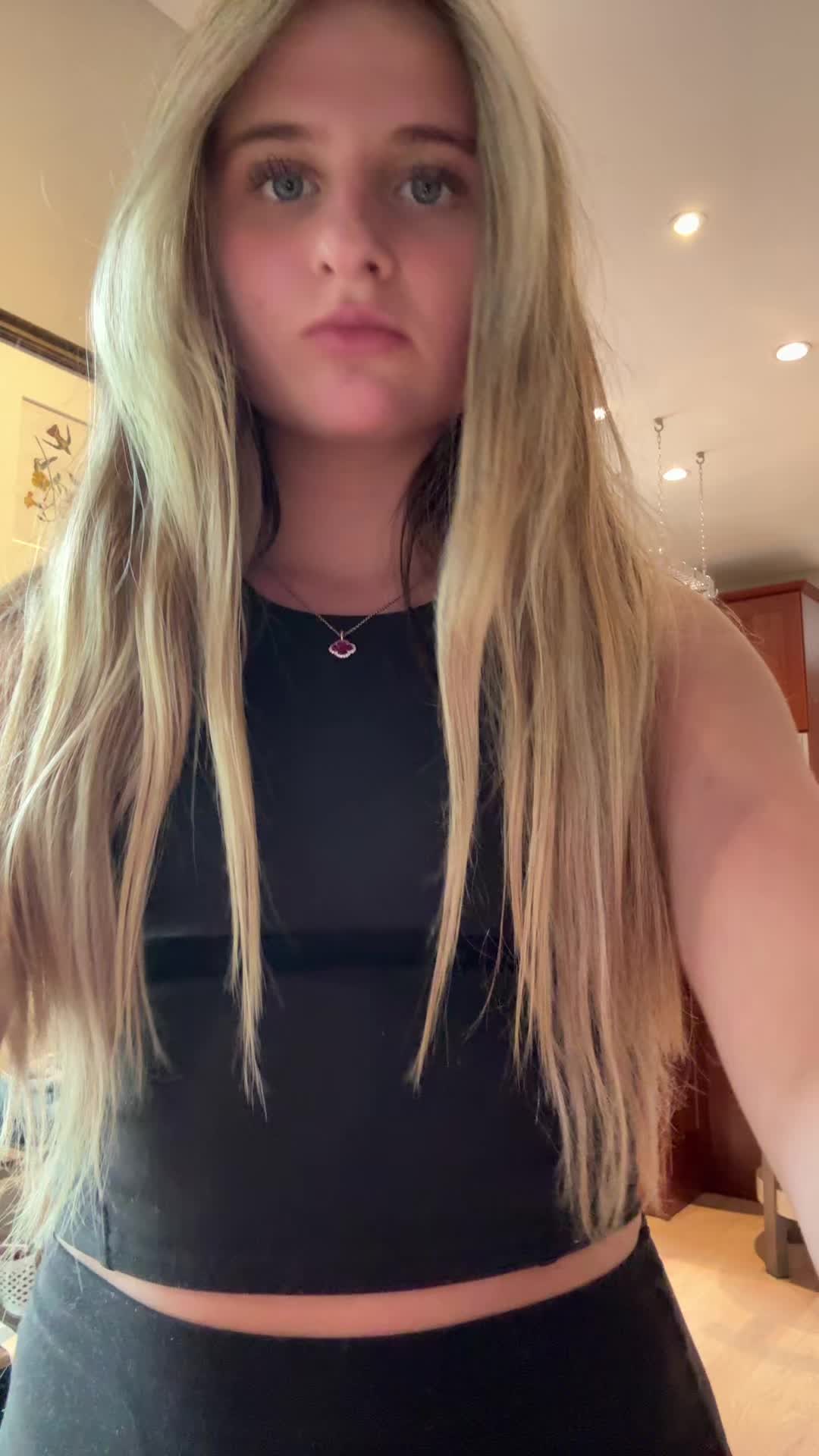 @secret