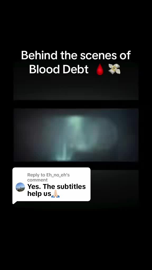 @Shewasafaerieyupyup