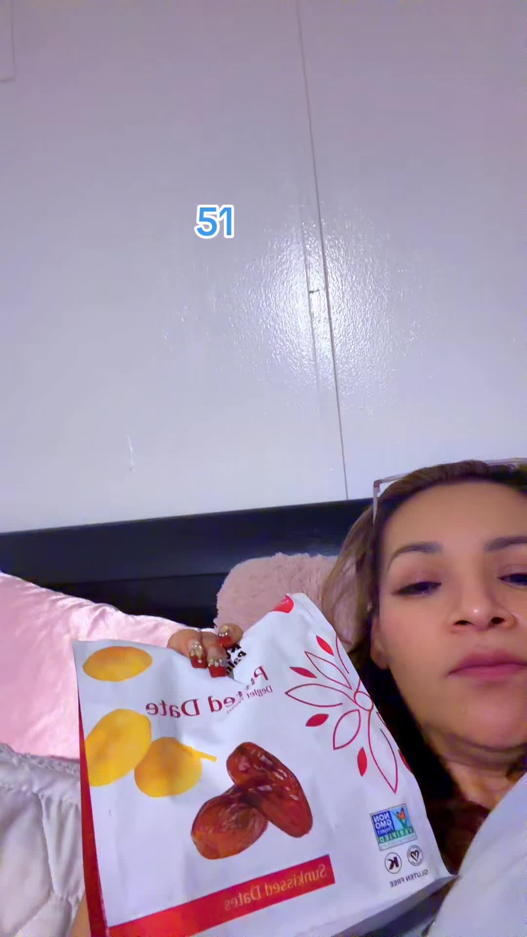 @Maria Galvan