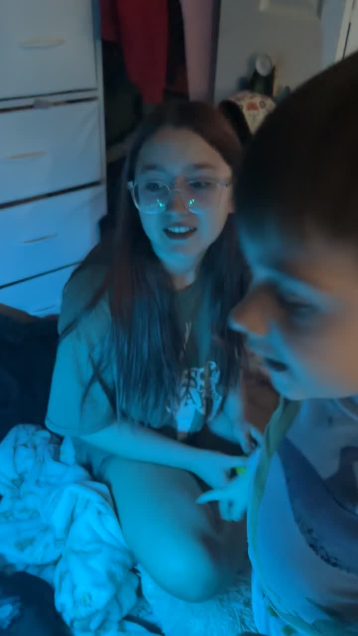 @Becca