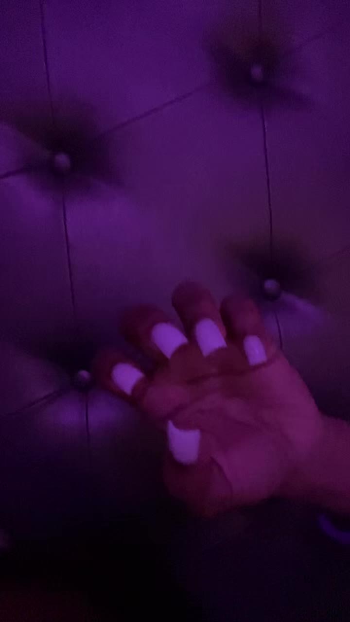 @niy niy