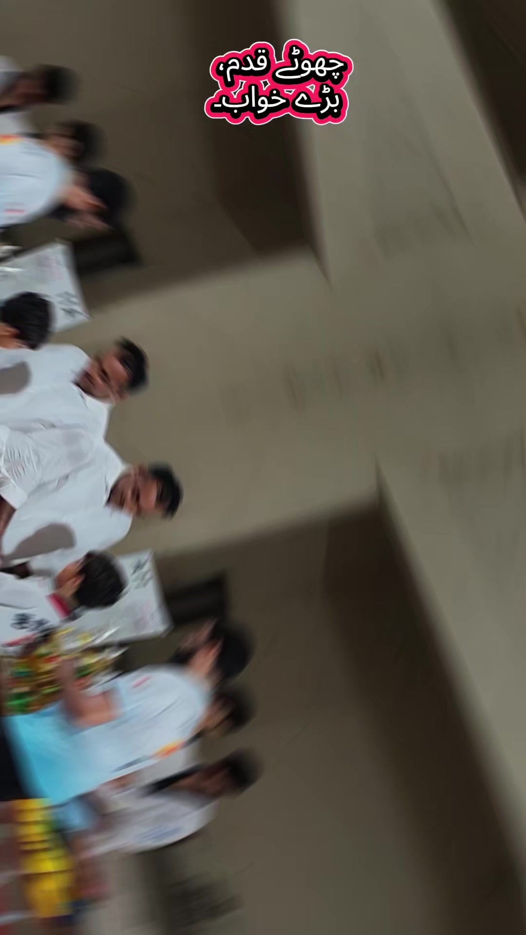 @Adnan Saeed