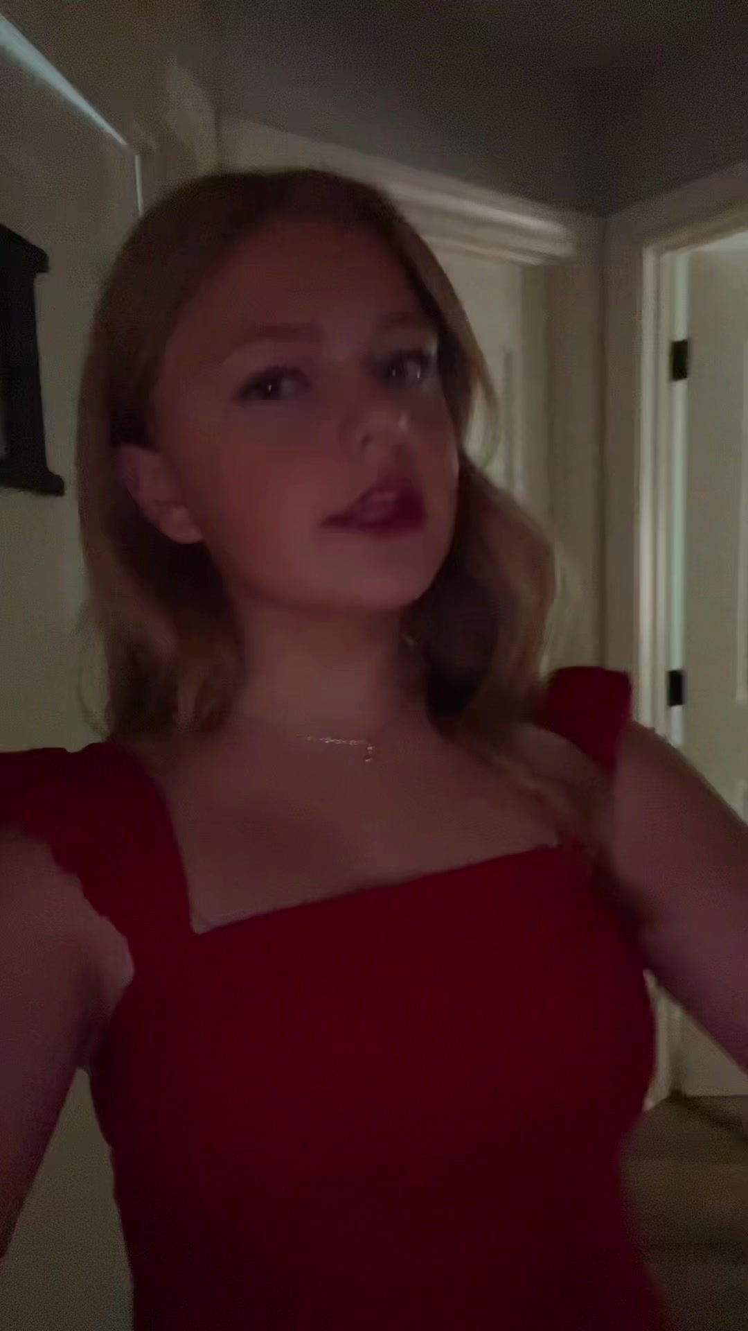 @𝐥𝐢𝐥𝐬 𝐬𝐩𝐚𝐦