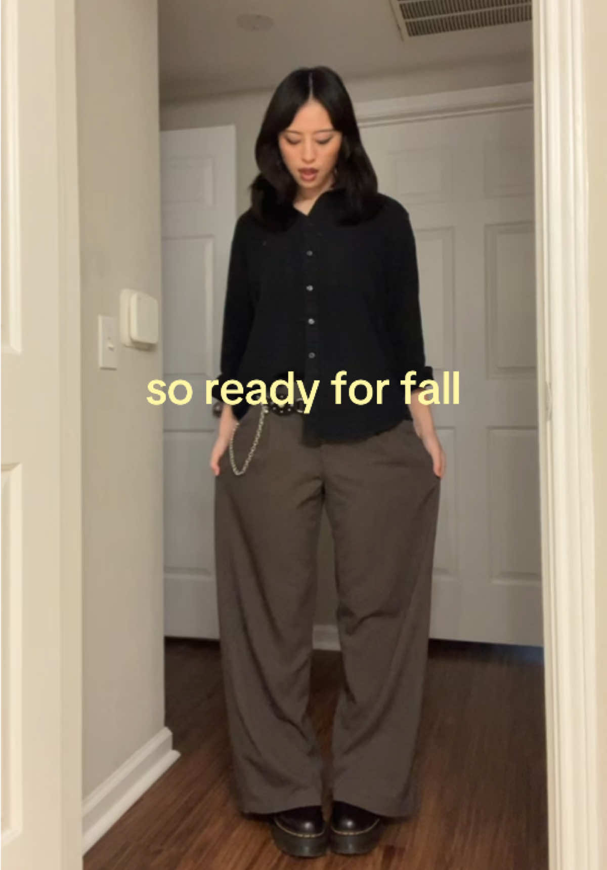 @devyn★