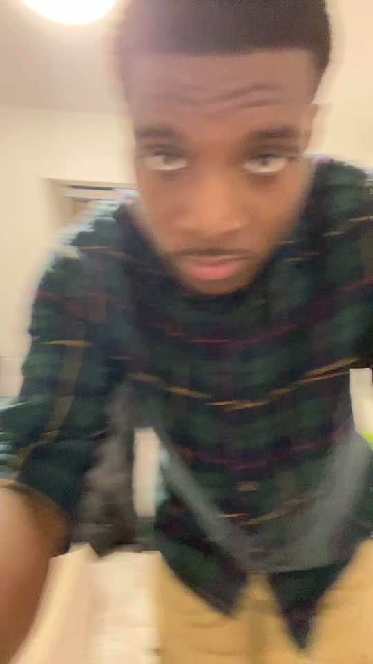 @xhmir!