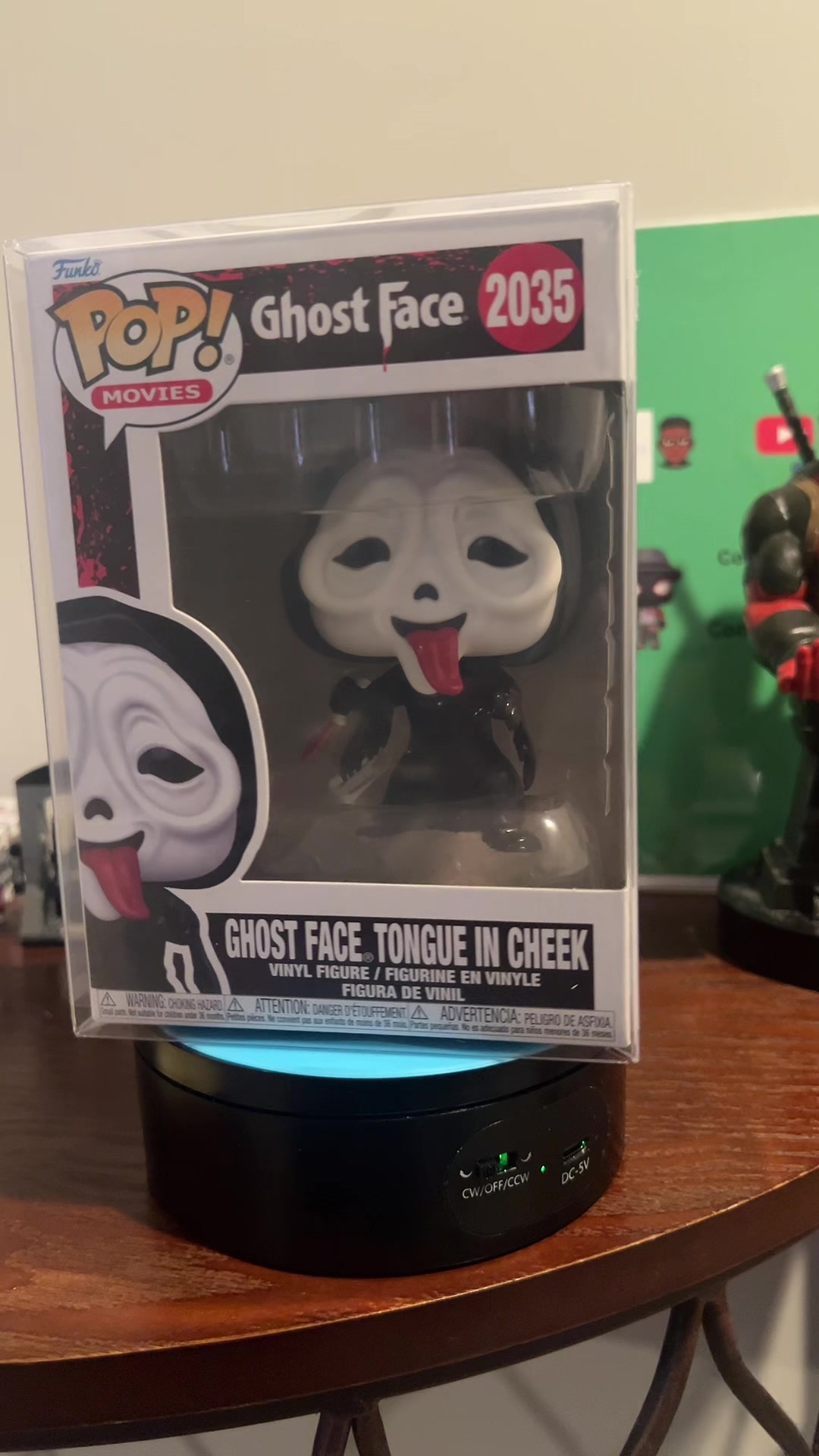 @Spiderverse01