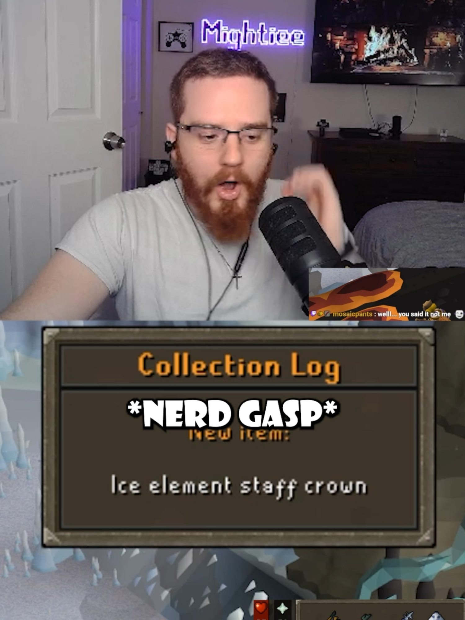 @Mightiee