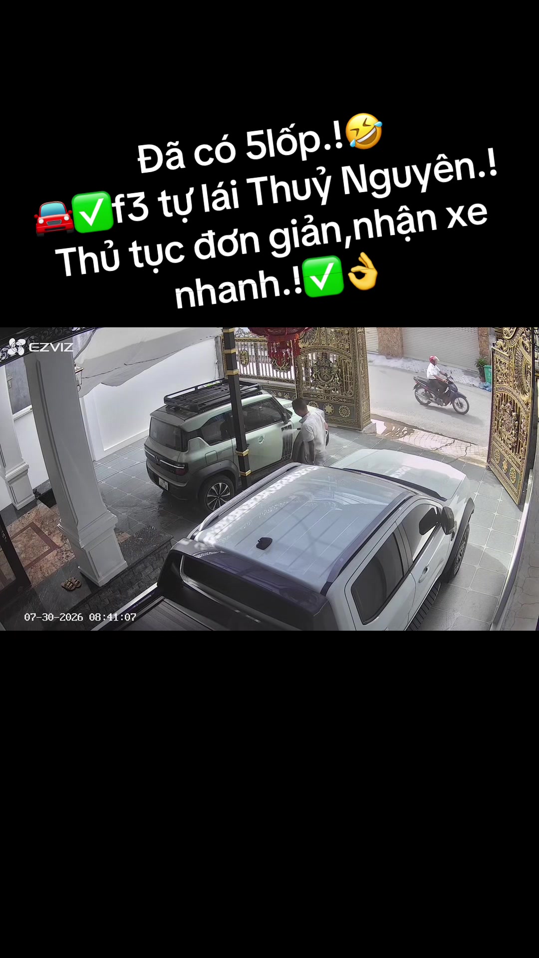 @Long Thươg Cho Thuê Ôtô Tự Lái