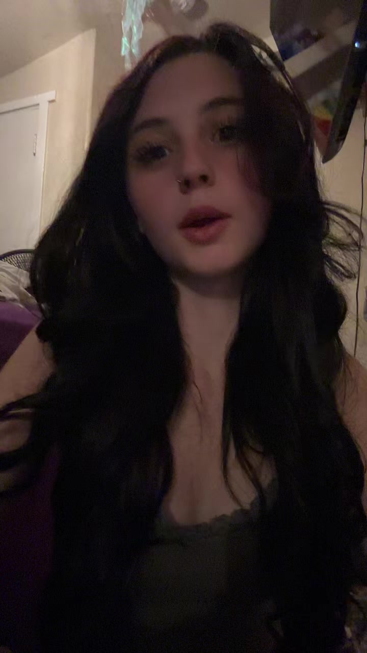 @k.
