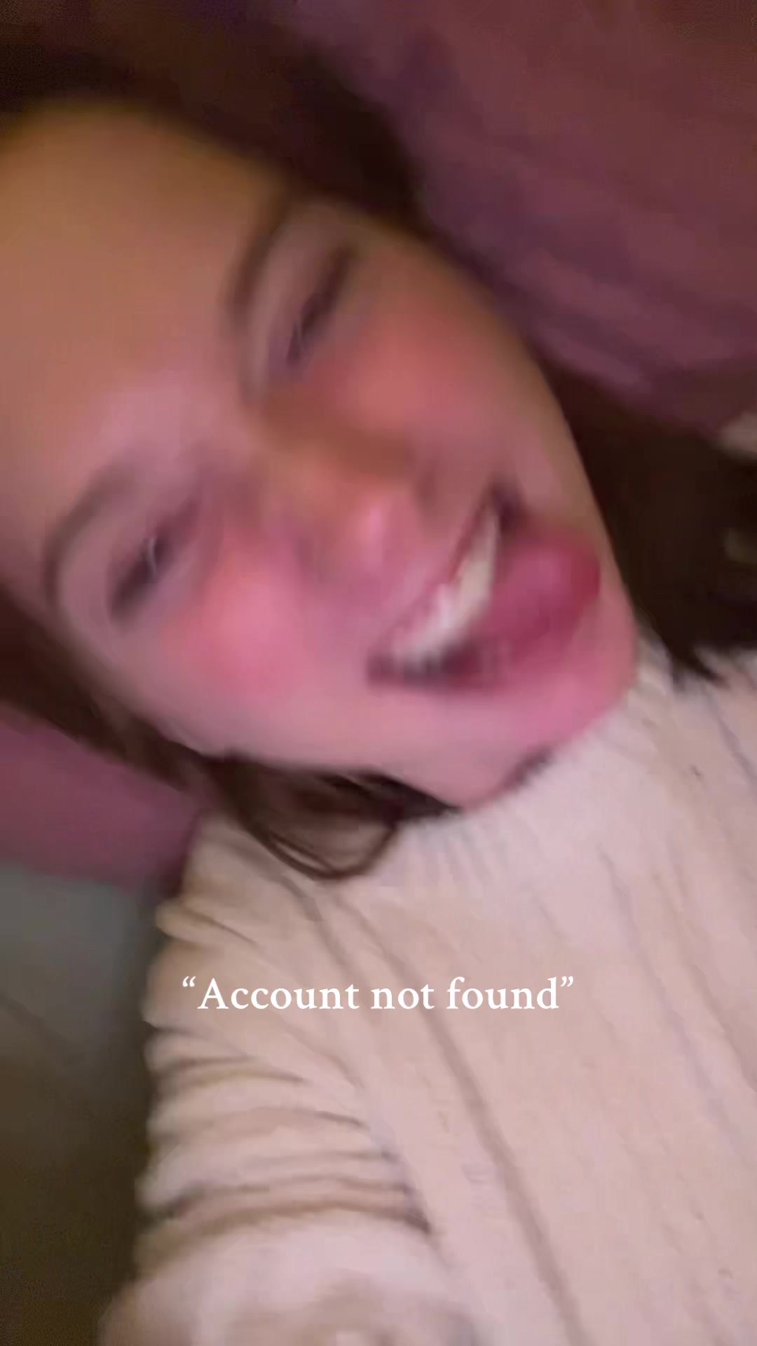 @Anna Riddle