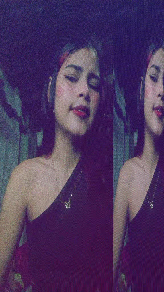 @yayah vp