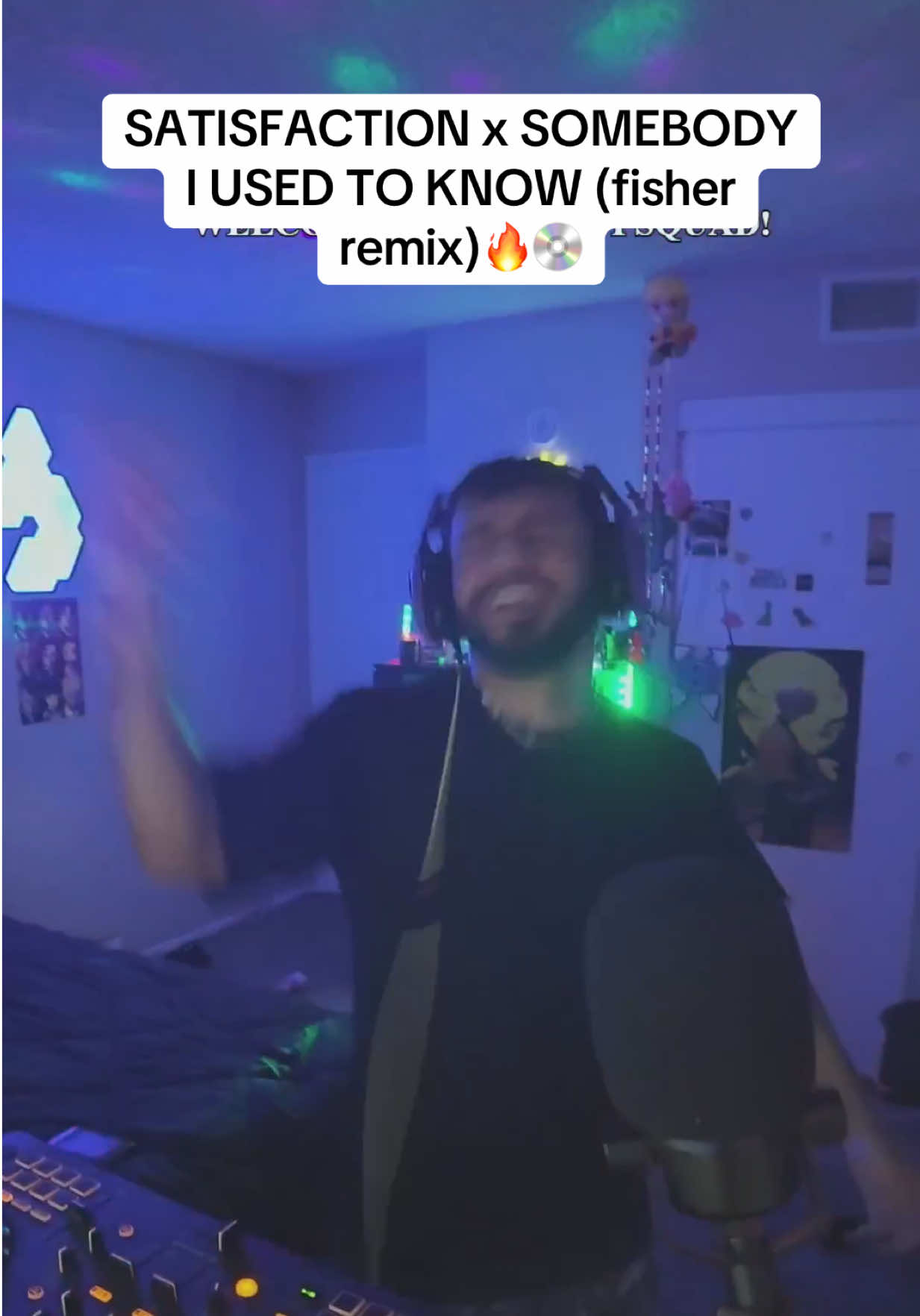 @christolduxx