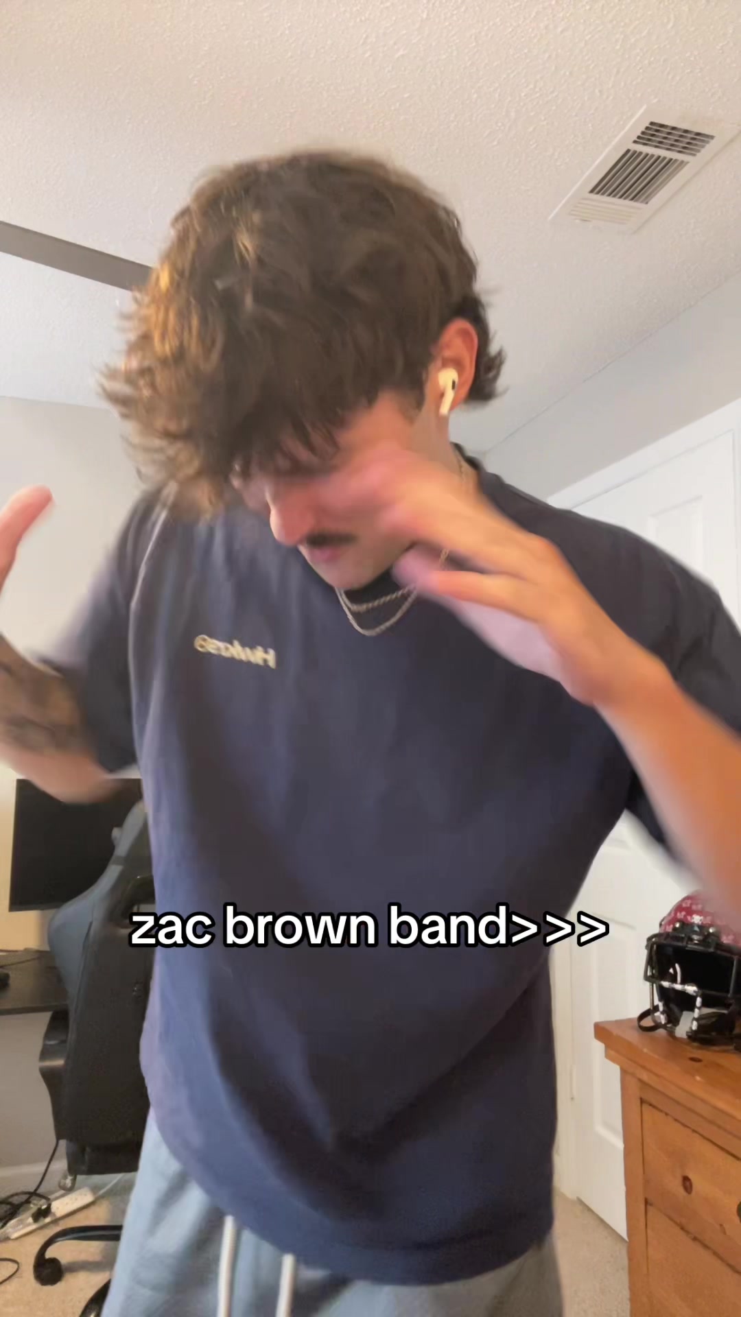 @luke